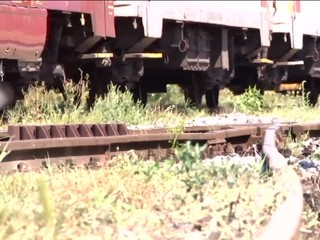 Bratislava bude mať priame spojenie rýchlovlakom s Zürichom