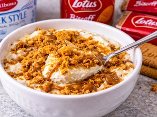 JAPONSKÝ CHEESECAKE z dvoch ingrediencií pobláznil TikTok: Naozaj je taký dobrý?