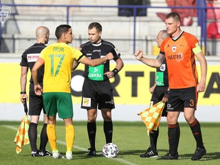 VIDEO: Ružomberok TAKTO ukončil ročný pôst