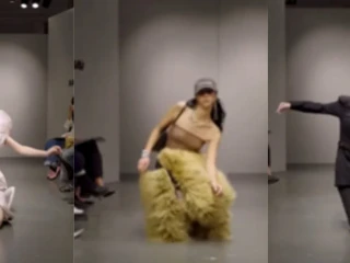 Všetky modelky na módnej prehliadke luxusnej značky skolabovali: Prítomní s hrôzou sledovali dianie