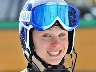 Kantorová: "Stále tomu nemôžem celkom uveriť“