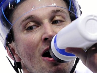 Spolu s Višňovským môžeme prísť aj o jeho náhradníka