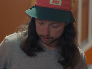 Šok v hudobnom svete: Muzikanta zo známej kapely zadržali pre pokus o vraždu!