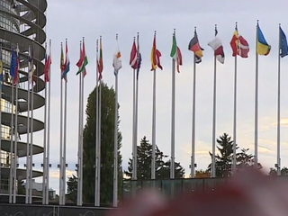 Nová forma podnikania v EÚ: Podnikateľom chcú uľahčiť expandovanie "28. režimom"