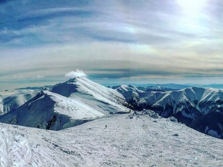 Slovák zomrel na lanovke v rakúskom Stuhlecku