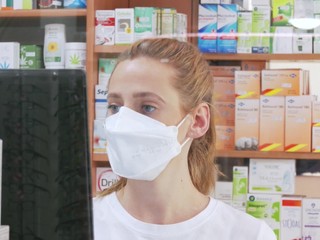 Nový rok, nové pravidlá: Vyššie odvody pre SZČO, menej falošných PN a nižšie dávky