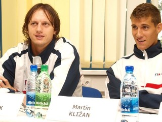 Ako sa vyrovnajú s odchodom Hrbatého?