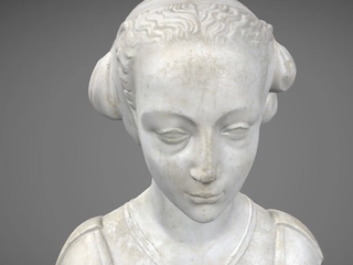 Záhadný presun busty z Levoče vyvoláva vlnu kritiky. Odborníci hovoria o porušení zákona