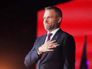 Prezident pripustil, že návrh k ÚOO po preštudovaní vráti parlamentu