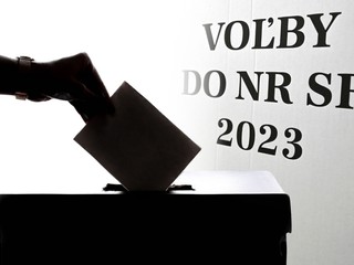 Polícia varuje: V súvislosti s voľbami môže dôjsť k zneužívaniu umelej inteligencie