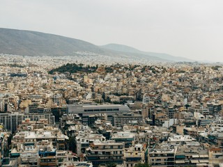 Šokujúci objav: Úplne prevracia naše predstavy o pôvode človeka