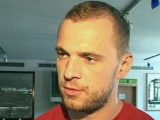 Ani Gáborík nerozumie Bettmanovi, rokovania stoja