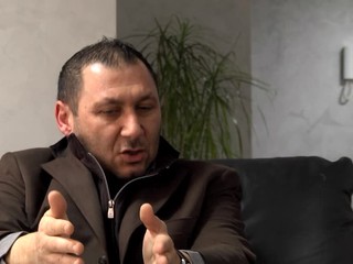 V bratislavskom dopravnom podniku končí manažérka. Pre Vadalu