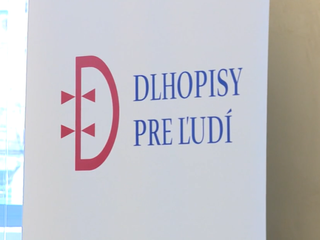 Slováci investovali do dlhopisov 400 miliónov. Úroky hodnotí minister ako "veľmi dobre nastavené"