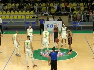 Prievidza v Leviciach odpadla až v poslednej štvrtine