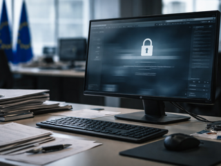 Brusel stopol umelú inteligenciu: Dôvod je citlivý