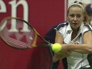 Beck a Kučová prešli úvodom kvalifikácií na turnajoch v Dauhe a Aucklande