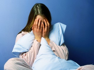 Podľa prieskumu sú Česi menej šťastní ako my