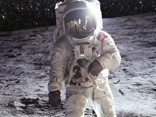 Sex vo vesmíre je nočná mora, tvrdí odborník