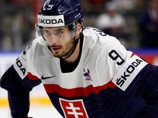 Ohlasy Slovákov po výprasku od USA: Máme to stále vlastných rukách