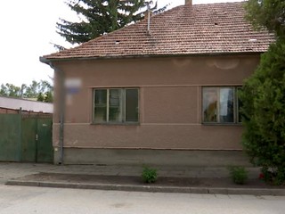 Osemmesačná Lucka, ktorej telo našli zakopané v záhrade, nechýbala ani doktorom či úradom