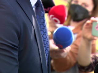 Sú na Slovensku ruskí špióni?