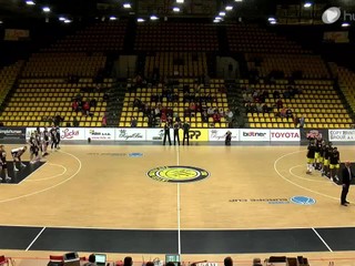 Inter zdolal aj Prievidzu, hráči sa dočkali záverečného hvizdu.