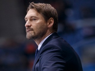 Országhových zverencov okradli počas extraligového zápasu