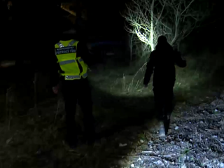 Tragický koniec pátrania po nezvestnej dôchodkyni. Hľadali príbuzní, pátrači aj policajti