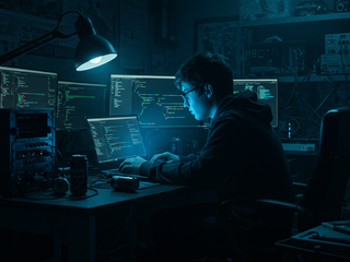 Uniknuté dokumenty odhalili postupy, ako Rusko šíri strach, ovplyvňuje voľby v EÚ a USA