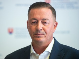 Z postu generálneho riaditeľa PPA odchádza Jozef Kiss