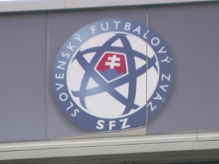 Veľká kauza slovenského futbalu: Kompletná chronológia udalostí okolo SFZ