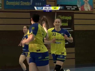 MŠK Iuventa Michalovce po 13-krát majstrom Slovenska