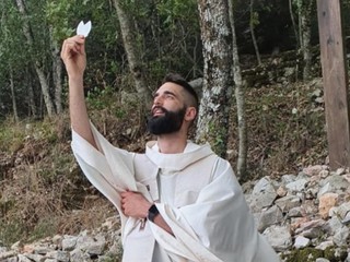 Smrť mladého kňaza šokovala cirkev. Neprišiel na omšu, siahol si na život