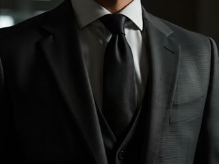 Šokujúce zistenie! Takmer polovica ruských diplomatov v Maďarsku môžu byť špióni