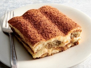 Aj vy milujete Tiramisu? Pripravte si najobľúbenejší taliansky dezert podľa profíka