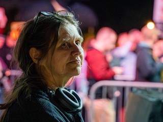 Polícia začala trestné stíhanie pre Projekt Fórum Marty Šimečkovej