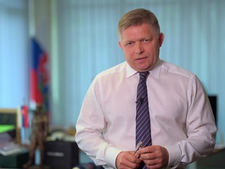 Podľa Roberta Fica je niekoľko prípadov, ktoré boli manipulované. Lipšic hovorí, že je to len útok zo strachu