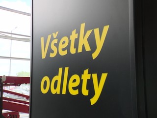 Na last minute dovolenke neušetríte. Poradíme vám, na čom ušetriť pri cestovaní na vlastnú päsť