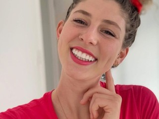 Keď sa ukázala v plavkách, nazvali ju nechutnou: Mali by ste na TO odvahu?