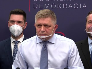 Šokujúce je to, čo je na nahrávke. Šokujúce je to, že to niekto nahrával. Dva pohľady na jednu nahrávku