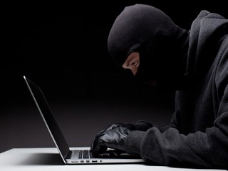 Ako ruský hacker vykradol jednu z najväčších bánk na svete