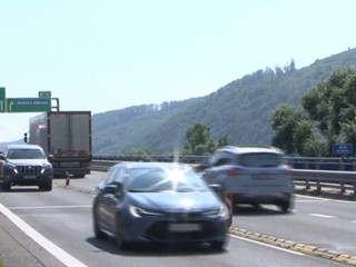 Na Kysuciach si vydýchli: Podpísali zmluvu na odľahčenie tranzitu z mesta