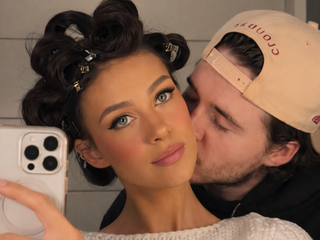 Fanúšikovia už toho majú DOSŤ! Odhalili klamstvo Brooklyna a Nicoly?