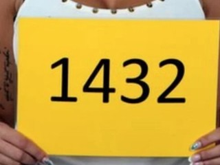 Polícia navrhla obžalovať ľudí z projektu Czech Casting. Pornohercov obvinia zo znásilnenia