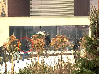 Prípad Ernesta Valka brzdia posudky. Obvinení sa vzájomne obviňujú