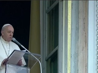 Pápež František opäť prepisuje históriu. Tentokrát voľbou nových kardinálov