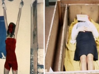 7 rokov ju držal v krabici: Desivý príbeh ženy, ktorý nemá obdobu