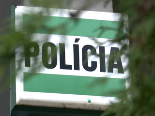 V jarku našli telo muža, Polícia žiada o pomoc pri stotožnení