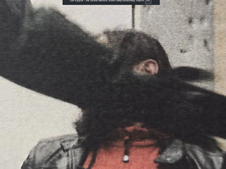 Policajti si mučenie Lukáša natáčali na mobil. Za brutalitu im hrozí až 10 rokov